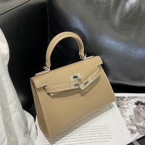 Hermes Handbags 462